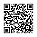 QR code zu den Gipfel  Monte Cervo
