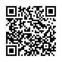 QR code zu den Gipfel  Gulatschegge