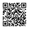 QR code zu den Gipfel  Piz Ridl