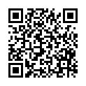 QR code zu den Gipfel  Karlspitze