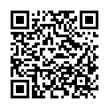QR code zu den Gipfel  Cima Campelli