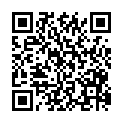 QR code zu den Gipfel  Schönbrunner Berg