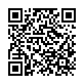 QR code zu den Gipfel Il Pinacolo