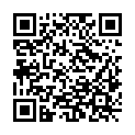 QR code zu den Gipfel Leeberg