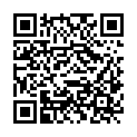 QR code zu den Gipfel  Monte Zeledria