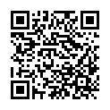QR code zu den Gipfel  Moltersberg