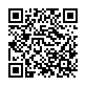 QR code zu den Gipfel  Goselarkopf