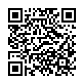 QR code zu den Gipfel Bric Chioggia