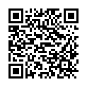 QR code zu den Gipfel  Bric Vera