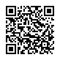 QR code zu den Gipfel  Monte Alpette