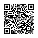 QR code zu den Gipfel  Große Bischofsmütze