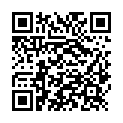 QR code zu den Gipfel  Pic de Céüse