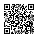 QR code zu den Gipfel  Karlspitze