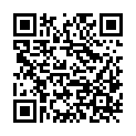 QR code zu den Gipfel  Punta Trento