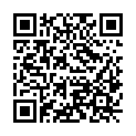 QR code zu den Gipfel  Gfäll