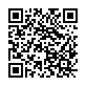 QR code zu den Gipfel  Tabor