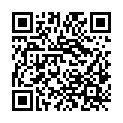 QR code zu den Gipfel  Pic Tyndall