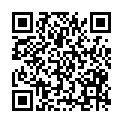 QR code zu den Gipfel  Franziskaner