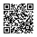 QR code zu den Gipfel  Sattelberg