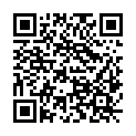 QR code zu den Gipfel Gabel
