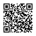 QR code zu den Gipfel  Punta Ceresa