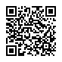 QR code zu den Gipfel  Monte Pelvo