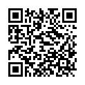 QR code zu den Gipfel  Tête Ronde
