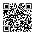 QR code zu den Gipfel  Piz Sursass