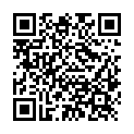 QR code zu den Gipfel Westlicher Floitenspitz