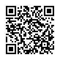 QR code zu den Gipfel  Sandgrubenkogel
