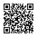 QR code zu den Gipfel  Hahnspitze