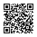 QR code zu den Gipfel  Rosskogel