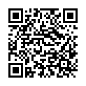 QR code zu den Gipfel Les Mottets