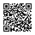 QR code zu den Gipfel  Pointe de Salovaire