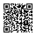 QR code zu den Gipfel  La Grande Pare