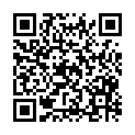 QR code zu den Gipfel  Mont Brion