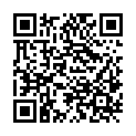 QR code zu den Gipfel  Zinalrothorn