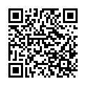 QR code zu den Gipfel Läckistock