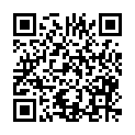 QR code zu den Gipfel  Hängst