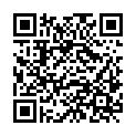 QR code zu den Gipfel  Gross Chilchberg
