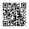 QR code zu den Gipfel  Monte Jovet