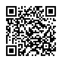 QR code zu den Gipfel  Piccolo Jovet Blanc