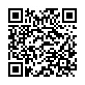 QR code zu den Gipfel  Cima del Zigolon