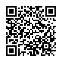 QR code zu den Gipfel  Seekopf