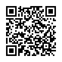 QR code zu den Gipfel Hochwart