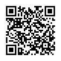 QR code zu den Gipfel  Unterer Hochwart