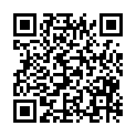 QR code zu den Gipfel  Thomasberg