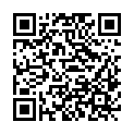 QR code zu den Gipfel  Bric Tortagna