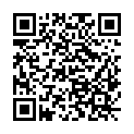 QR code zu den Gipfel  Gleck