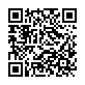 QR code zu den Gipfel  Monte Castelat